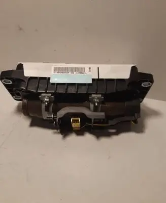 Volkswagen Golf V Passenger airbag 1K0880204L