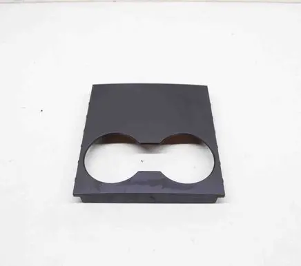 Tesla Model 3 Cup holder 175553600A