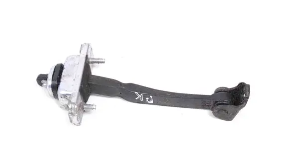 Chevrolet Trax Front door check strap stopper GSUVFRT