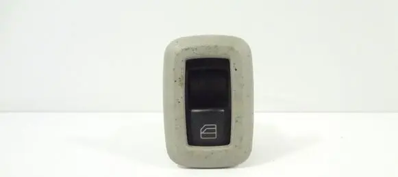 Mercedes-Benz R W251 Electric window control switch 2518200510 A2518200510