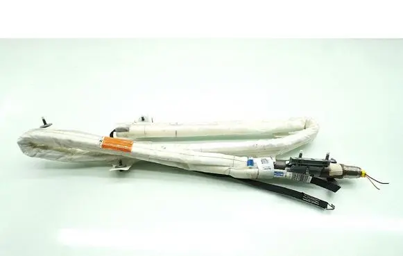Volvo C30 Roof airbag 31271075