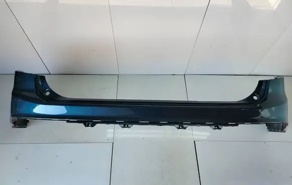 Volvo XC90 Rear bumper 31353390