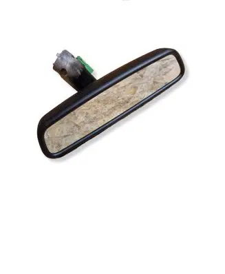 Volvo V60 Rear view mirror (interior) 30799044 12W26