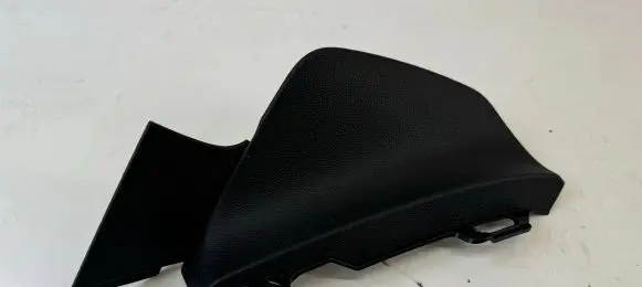 Mini Cooper Countryman F60 Dashboard side end trim 9332808