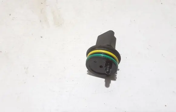 Toyota Proace Fuel pressure sensor SU001A3787