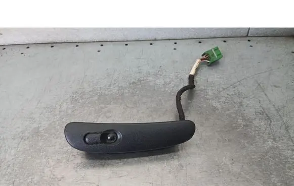 Opel Vectra B Other switches/knobs/shifts 008008002