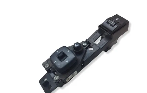 Ford Ranger Wing mirror switch AB3917B676AA