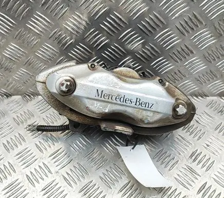 Mercedes-Benz CL C216 Front brake caliper A0044205183
