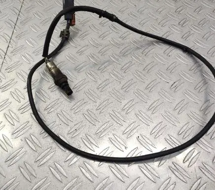 Volkswagen PASSAT B8 Lambda probe sensor 04L906262