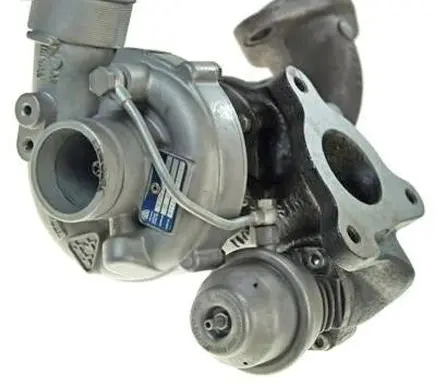 Peugeot 405 Turbo 53149886424 53149886433 53149706424