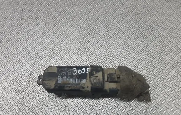 Renault Scenic II - Grand scenic II Other relay 440726F