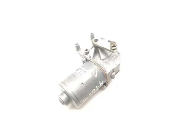 BMW X1 E84 Wiper motor 2992466 W14118