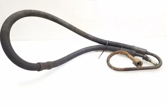 Mercedes-Benz Sprinter W901 W902 W903 W904 Power steering hose/pipe/line