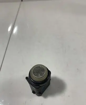 Opel Zafira A Parking PDC sensor 0263003172