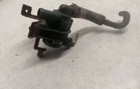 Audi A4 S4 B5 8D Electric auxiliary coolant/water pump 30950001