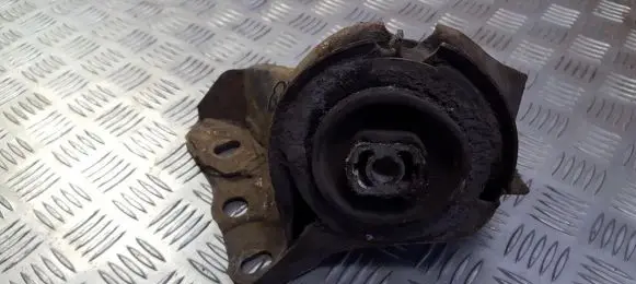 Mini One - Cooper R50 - 53 Rear axle beam mounts housing 