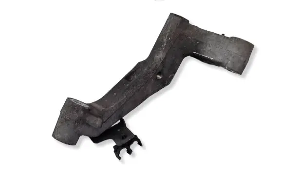 Peugeot Partner III Other front suspension part S0420A