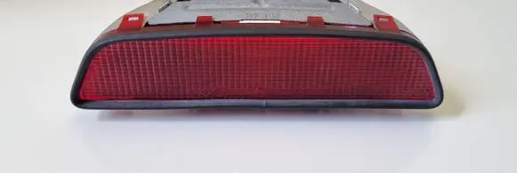 Mercedes-Benz E W210 Third/center stoplight ZB2108200456 2108200456