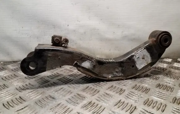 Opel Antara Rear control arm 96626419