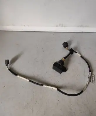 Ford Transit Custom Other wiring loom GK2T14A069 13030760000