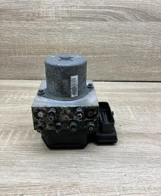Volkswagen PASSAT B7 ABS Pump 3AA614109AP 54085620Z