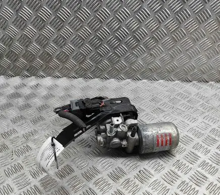 Toyota RAV 4 (XA50) Vacuum pump 4707042030