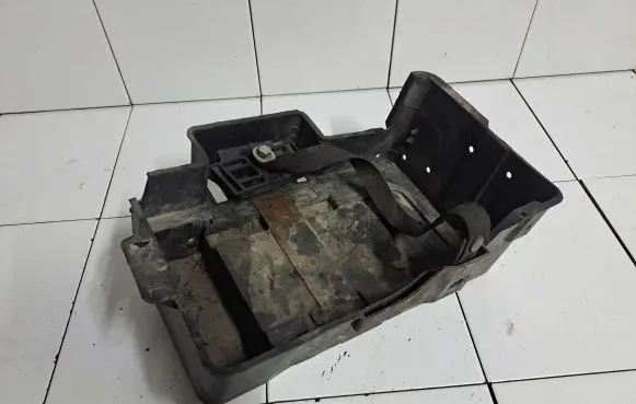 Ford Transit - Tourneo Connect Battery box tray 