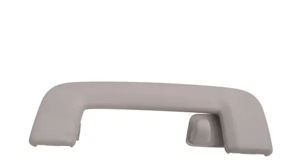 Volvo S90, V90 Rear interior roof grab handle 