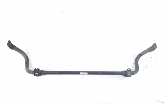 Audi Q5 SQ5 Front anti-roll bar/sway bar 8R0411309C