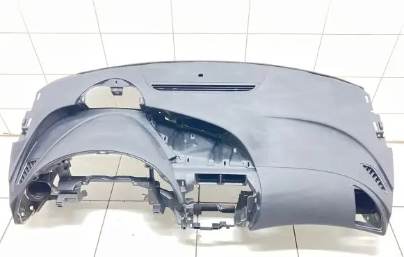 Honda Civic Dashboard RG1910500 244467 08048001