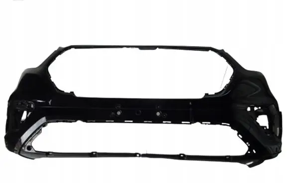 Ford Transit Custom Front bumper XXX99999999111