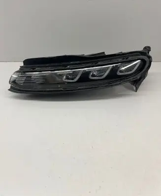 Citroen C3 Aircross LED Daytime headlight 9822790680 A0Q2ZH