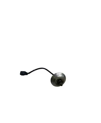 Toyota Prius (XW30) Lambda probe sensor 89467