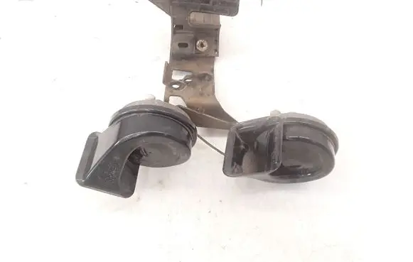 Citroen C6 Horn signal 703881157
