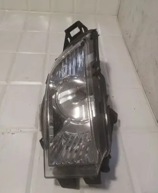 Opel Insignia A Front fog light 13226828 662588537