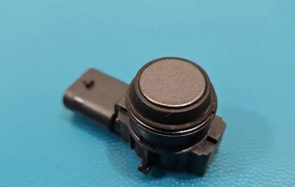 BMW 3 GT F34 Parking PDC sensor 9261581 IMPRK1539866