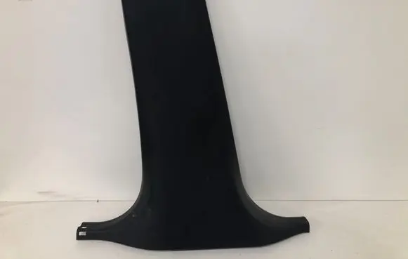Mercedes-Benz E W212 (B) pillar trim (bottom) A2126903925