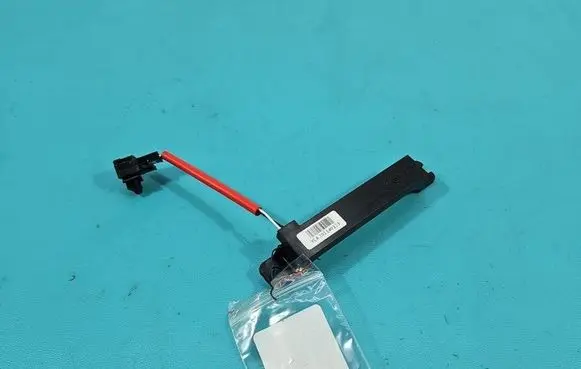 KIA Rio Radio antenna YCA20I140123 IMPRK1511024