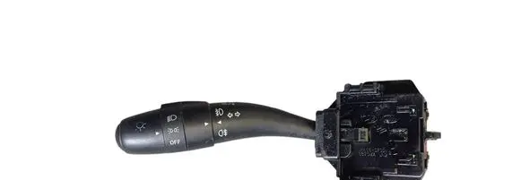 Hyundai i30 Indicator stalk 934102R030