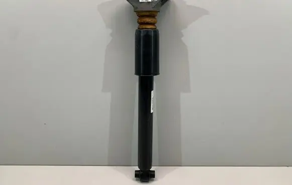 BMW 2 F22 F23 Rear shock absorber/damper 6880946