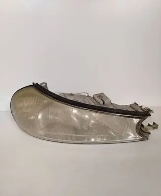 Ford Mondeo MK II Headlight/headlamp 1305235441