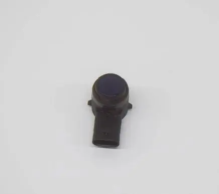 Volkswagen Golf VII Parking PDC sensor 34D919275A 308409