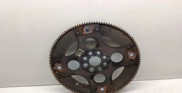 BMW X5 E53 Flywheel