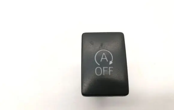 ABS switch