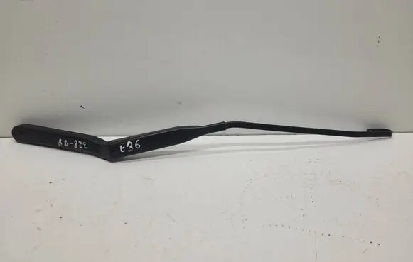 BMW 3 E36 Front wiper blade arm 8392006