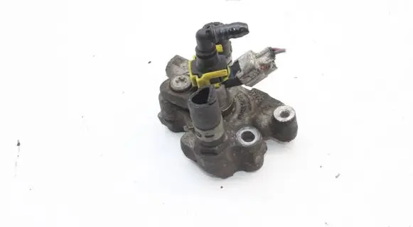 Infiniti FX other engine part 140751BY0A