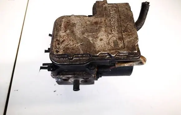 Opel Frontera B ABS Pump 897263399 1331xef