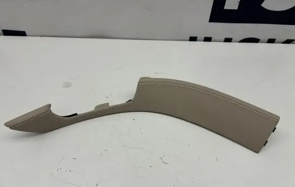 Mercedes-Benz S AMG W222 Other interior part A2226941482