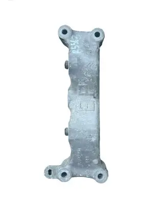 Peugeot 308 Engine mounting bracket 9655923080