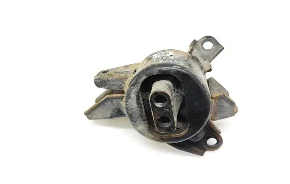 Hyundai i40 Engine mount bracket 218303Z500